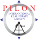 Real Estate Agency Pilon-Real Estate Agency Montenegro