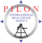 Real Estate Agency Pilon-Real Estate Agency Montenegro